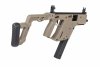 Replika GBBR Kriss Vector - FDE
